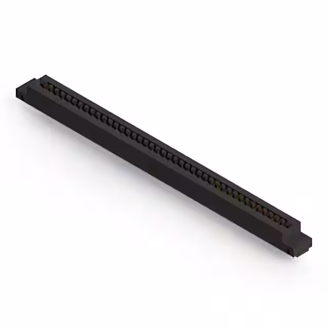 857-041-553-112 EDAC Inc.  Edgeboard Connectors